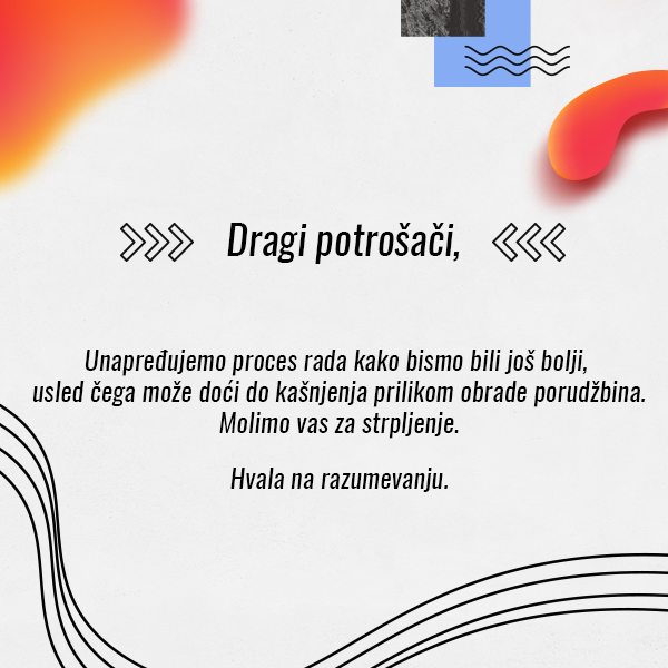 Advertisement popup